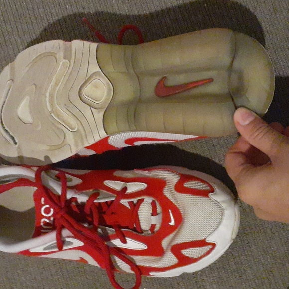 💦Nike Airmax - Picture 3 of 3